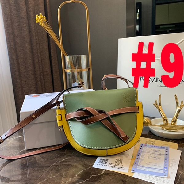 

Горячие Дизайнерские Сумки высокого качества Роскошные Сумки Сумки Известных Бр