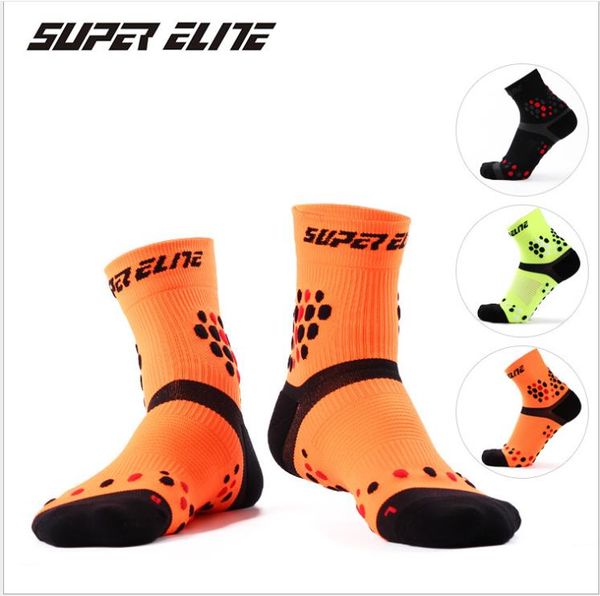 

marathon socks running running socks any terry beans socks, Black