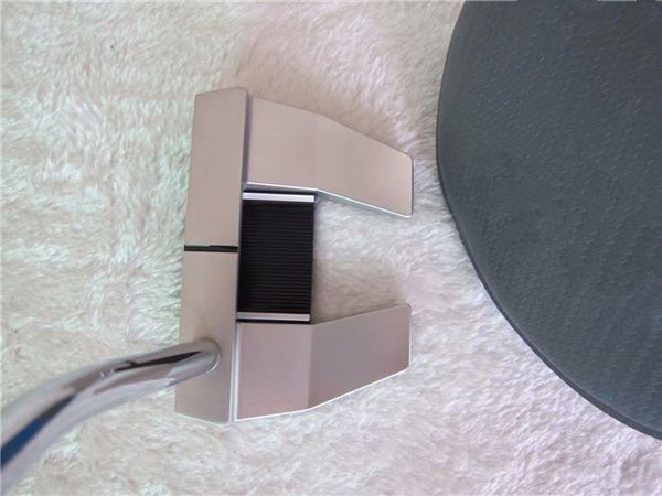 

futura t5w putter futura t5w golf putter golf clubs 33/34/35 inch length shaft with head cover ems ing