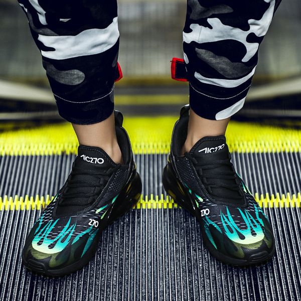 

кѬоовки мђжка мода 2019 легкий даий 39~46 кѬоовки #st623, Black