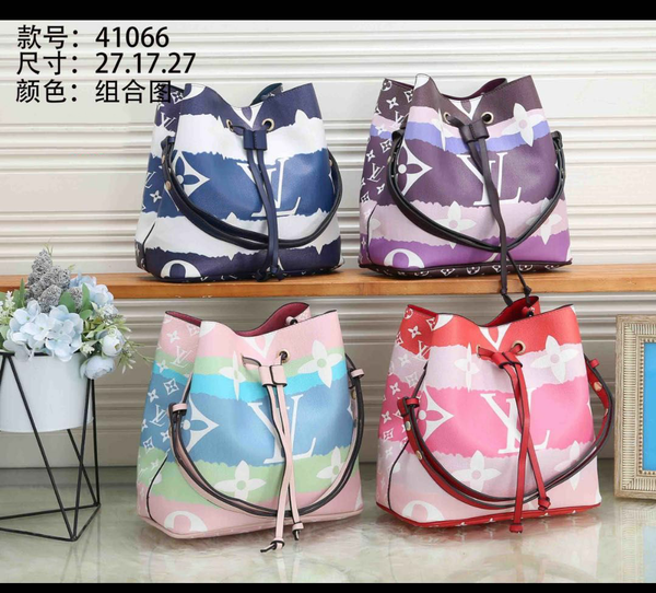 

2020 fanny pack new arrivals 4 colours brand handbags shoulder pack designer bags women men luxury handbag 20070704t
