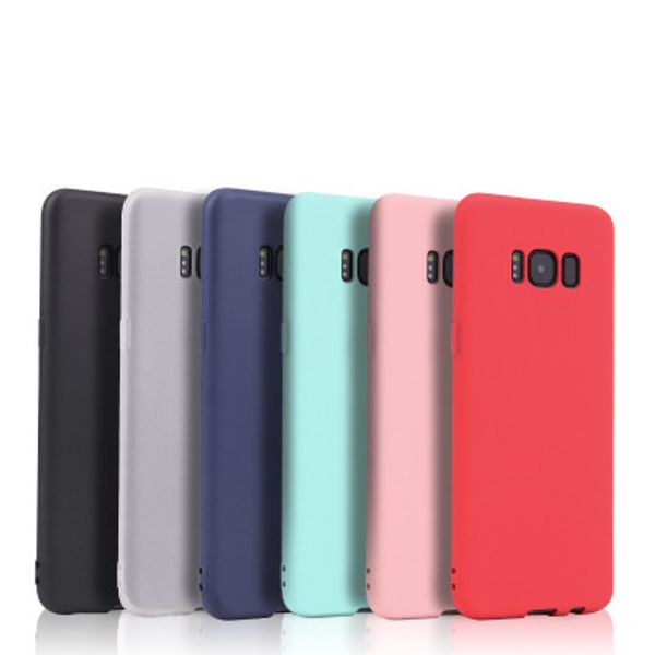 coque samsung galaxy j3 2017 uni coque samsung galaxy j3 2017 uni