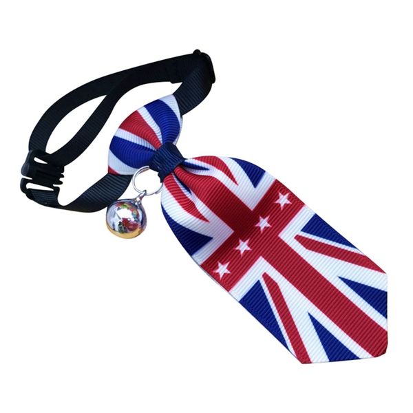 

стрижка собак аксессуары для собак bow tie щенок кошки домашние животные товары для собак pet supplies дешевые cat dog галстук домашние живо