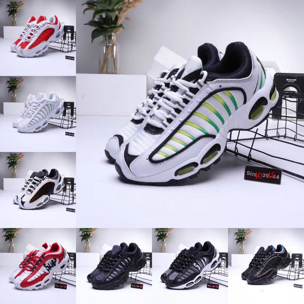 

2020 new designer air tailwind iv tn plus og ultra se pack mens shoes male sup sports trainers fashion black white women tailwind 4 sneakers