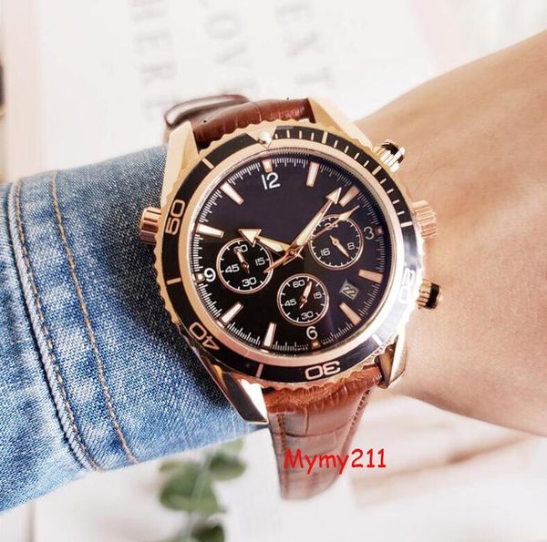 

Relógios de pulso mymy211