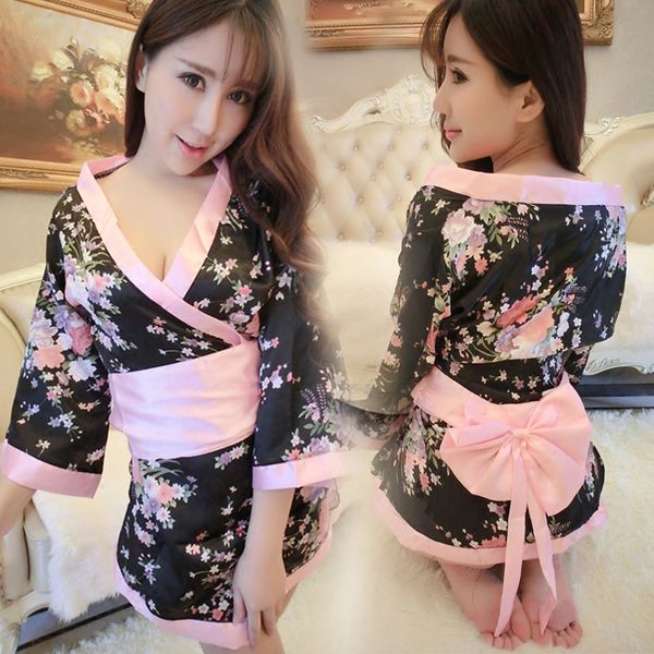

женщина lingeries кружева кружева bodysuits сексуальное белье lace bodysuit лета женщин тела комбинезон lady sexy lingeries free dhl, Black;white