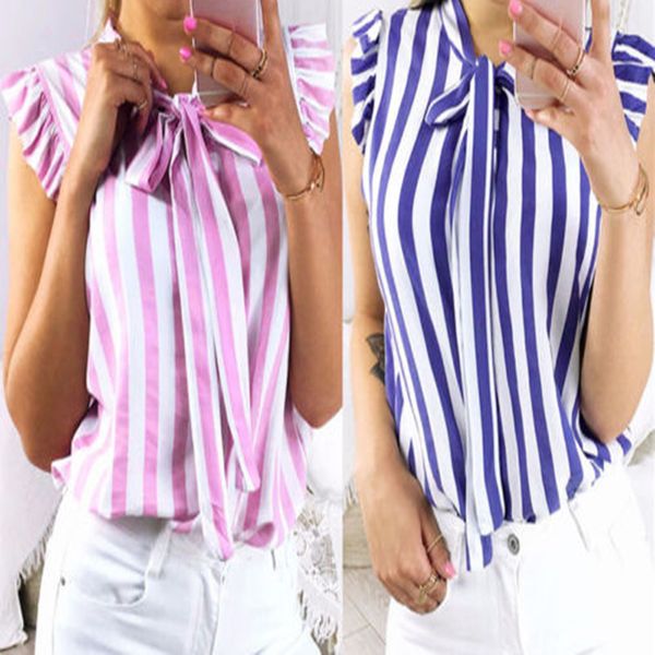 

2018 new women summer autumn sleeveless solid color tees cotton tanks women blouses shirts lady vest 2 colors, White