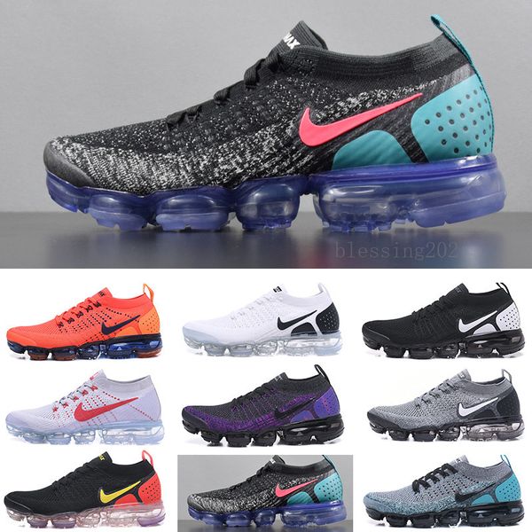 

2019 fly 2.0 shoes running shoe mango crimson pulse be true mens womens designers sports casual shoes size us 36-45 b-rd5