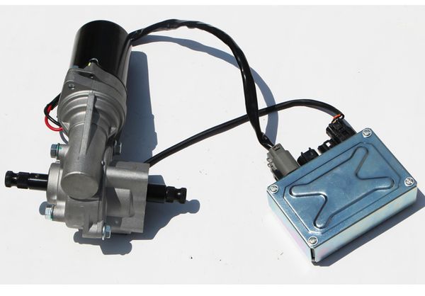 

electrical power steering,electric power steering for utv