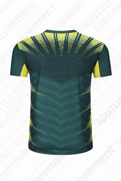 

lastest men football jerseys outdoor apparel football wear 2020 00656, Black;red