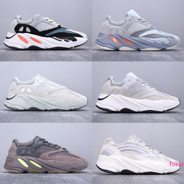 

blue teal runner 700 magnet running shoes for men vanta geode inertia v2 static wave runner women kanye west men sports sneakers