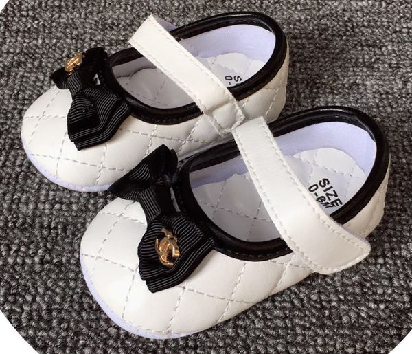 

дизайнер-весна осень новорожденных малышей детские марка soft обувь для девочек для мальчиков первых ходунков моды случайных мокасин кроватк