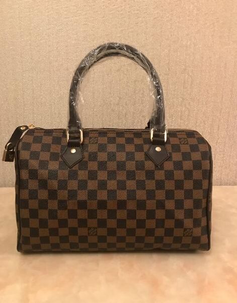 

женщины курьерские сумки классический стиль модные сумки женщины сумка наплечные сумки леди сумки сумки 30 см подушка сумка с замком, мешок