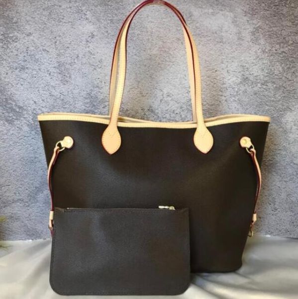 

women handbags tote handbags with wallet women bags crossbody bag fashion leather shoulder bags