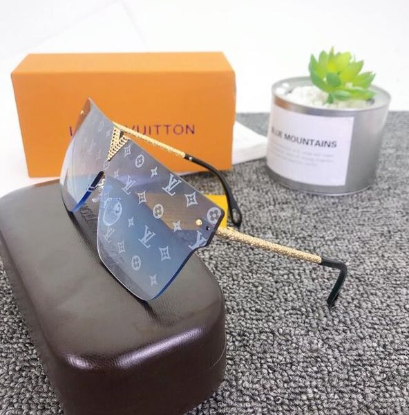 

new vintage men sunglasses women brand designer retro square glass inclined sloped sun glasses uv400 shades eyewear, White;black