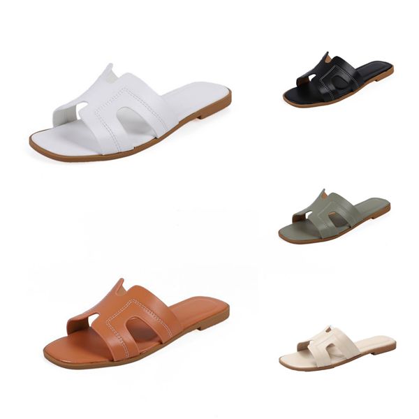 

summer gladiator women slippers platform flat peep toe crystal wings 2020 fashion rome party h ladies shoes zapatos de mujer b35#950, Black