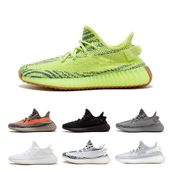 

Desportivo & Outdoor ashan66