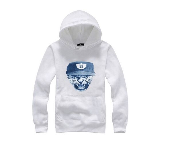 

t66b s-5xl mens hoodies unkut cotton blend hip hop new style casual autumn & winter sweatshirts clothing, Black