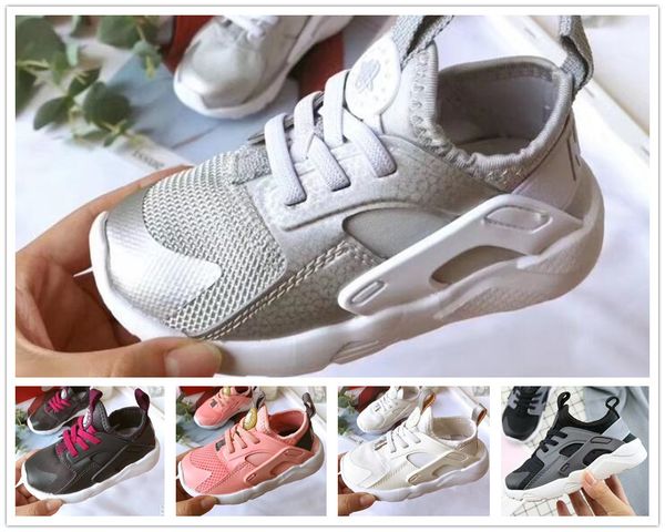 nike huarache ultra enfant pas cher