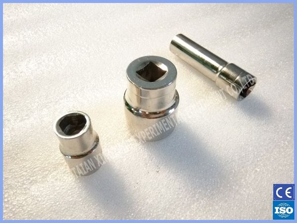 

diesel fuel injection ve pump diassemble tools kit for isuzu