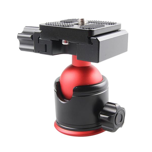 

camera shoe mount camcorder holder 90 degree rotation for tripod monopod slider 1/4" screw hole