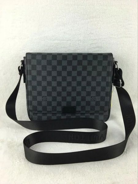 

Bolsa Mensageiro sc2019