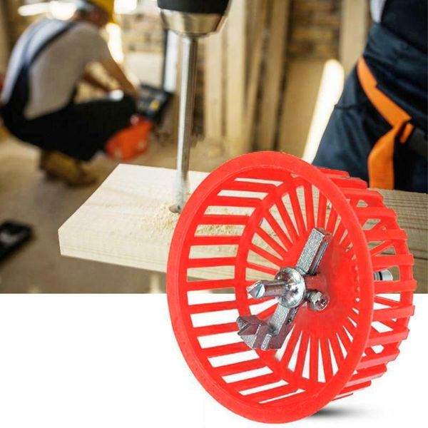 

new circular tile hole cutter professional adjustable hole cutting with cover opener for ceramic tile