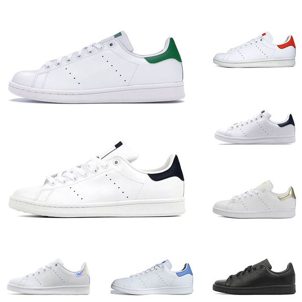adidas stan smith femme taille 36 adidas stan smith femme taille 36