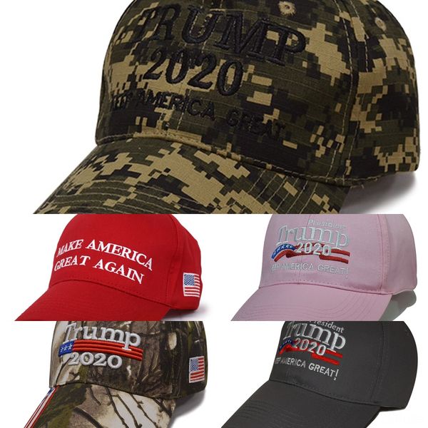 

r8xij trump hat keep washed great letter embroidered america cloth ball cap outdoor travel trump 2020 president baseball caps party hats, Blue;gray