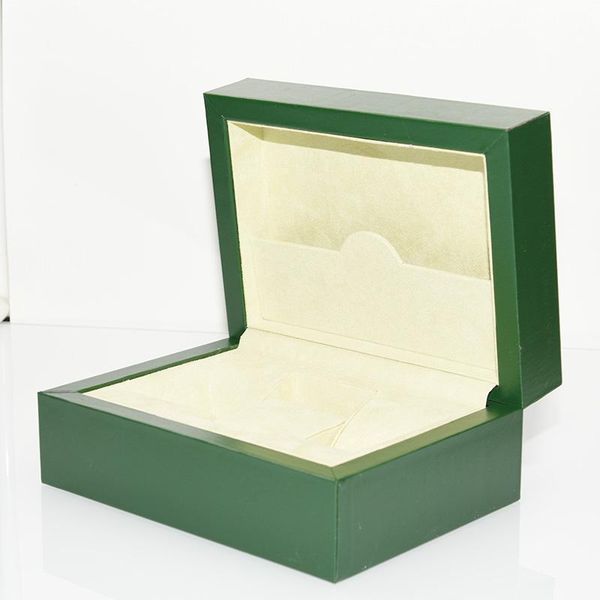 

2020 горячие часы box моды box зеленый цвет, Black;blue