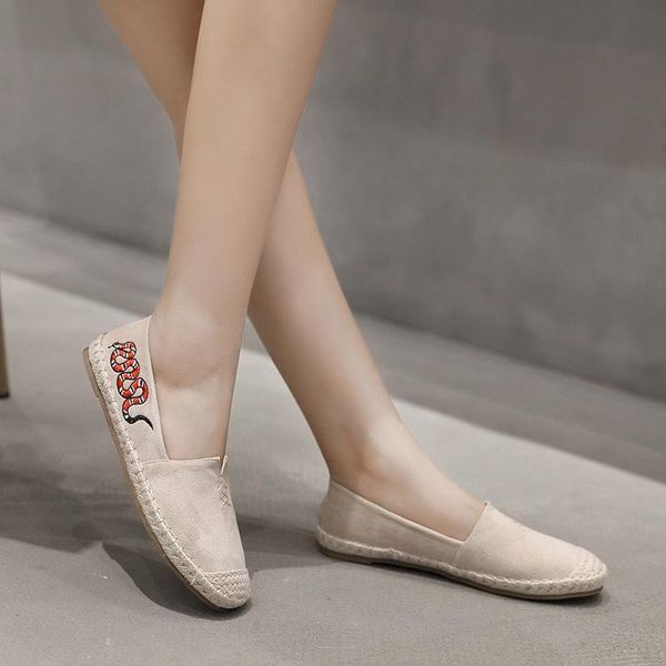 slip on shoes for women