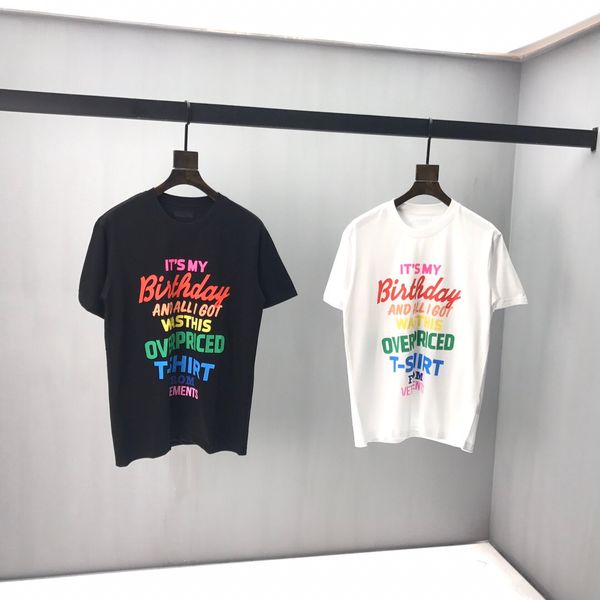 

наало вен 2020 новй ве блока пимо бѬенда  коѬоким Ѭђкавом Ѭойник еѬнй  Black