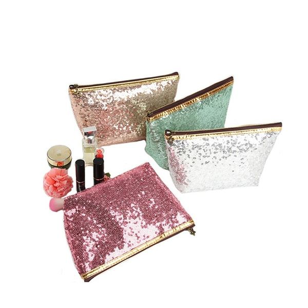 

2020 новые дамы косметический мешок корейских пельменей косметичка творческие дамы хранения по уходу за кожей для хранения продукта