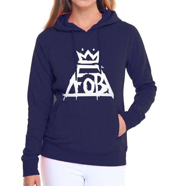 

blue red mma loose fit hoodies for women harajuku fashion streetwear sweatshirts 2019 fleece moleton feminino tracksuits, Black
