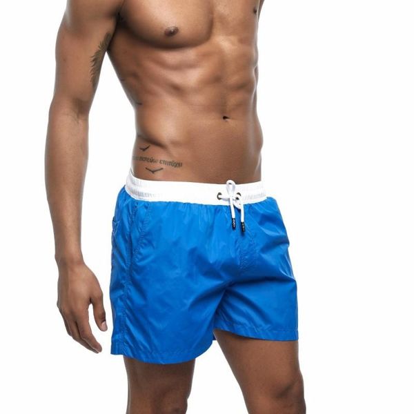

mens swimwear clothing board shorts casual beach shorts surfing clothes shorts