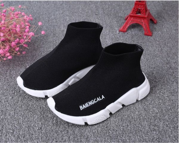 

Desportivo & Outdoor avonqq