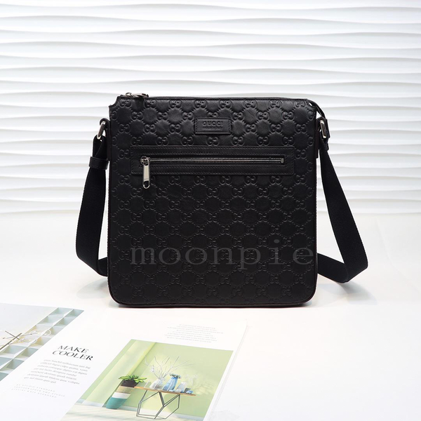 

2019 now winter bumbag daypack handbag 13 gucci 13 gg me enger bag men women me enger bag not off hed color d26338f70, White;golden