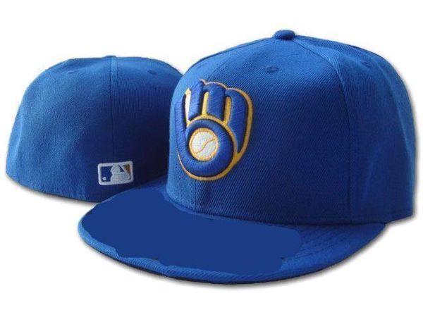 

Высокое Качество Green Bay Встроенная Шляпа Вышивка Письмо ВС Шляпы Snapback Хип-Хоп Танец Шляпа Лето Открытый