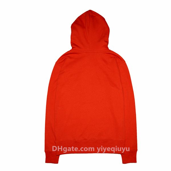 

mens designer hoodies pullover c letter hoodie the version new fashion brand luxury streetwear men sweatshirts sale, Black