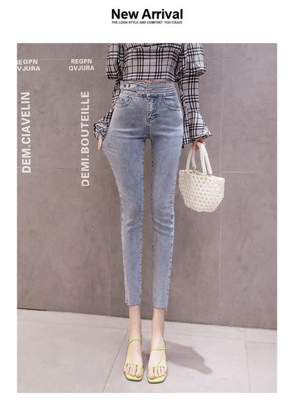 

navy blue light цвет темперамент ноги tight повелительница штаны