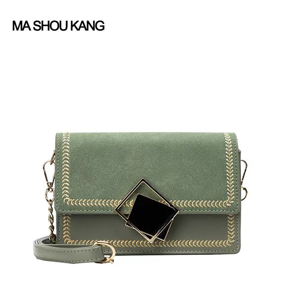 

scrub couro pequeno crossbody sacos para as mulheres 2020 chian bolsa de ombro sac um principal feminino bolsas de viagem e bols