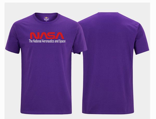 

neck size fashion crew plus s-5xl black hop tee t-shirts short men sleeve hip oeauf