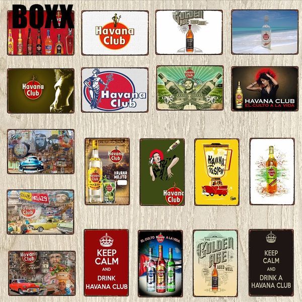 

вино металл олово признаки декоративные признаки куба доски металла старинные стены бар дом искусство ретро декор ремесло 30х20см