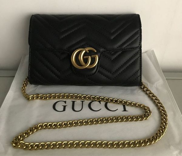 

2020 women purses /women crossbody /shoulder /messenger /luxury purses/women wallet 453457