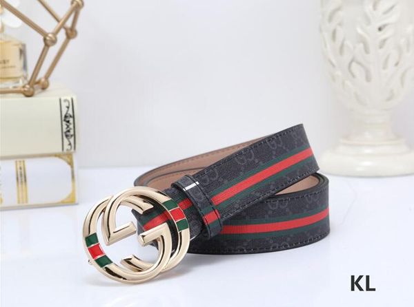 

luxury belts designers belts for men buckle belt male chastity belts fashion mens leather belt wholesale 26, Black;brown