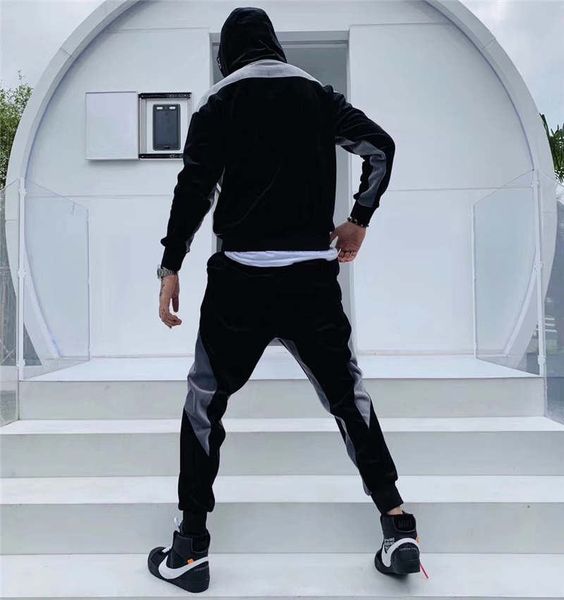 

мђжкой дизайнеѬкий поѬивнй ком виеѬ оловка еѬѬи ком знаок бок, Gray