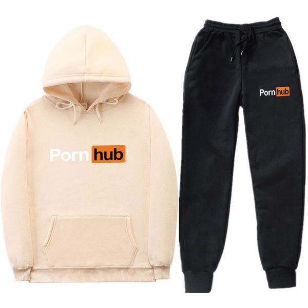 

известный мужской женский дизайнерский спортивный костюм модный бренд спортивные костюмы спортивная одежда с буквами весна осень костюмы оде, Gray