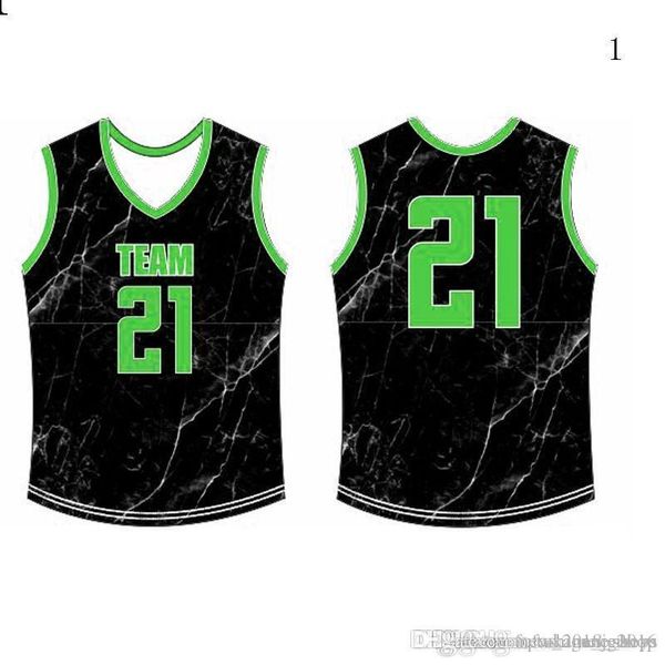 

2019 2020 men kids jersey blue red whire x154326 mm bb2 mm2, Black;red