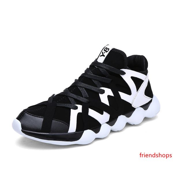 

white tennis breathable lovers men casual shoes cross straps couple walking slip-on comfortable medium cut