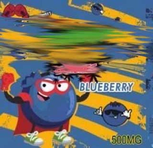 

2020 selling edibles packaging bag empty resealable gummy packaging 500mg 350mg candy mylar zipper plastic bag smell proof mylar bags